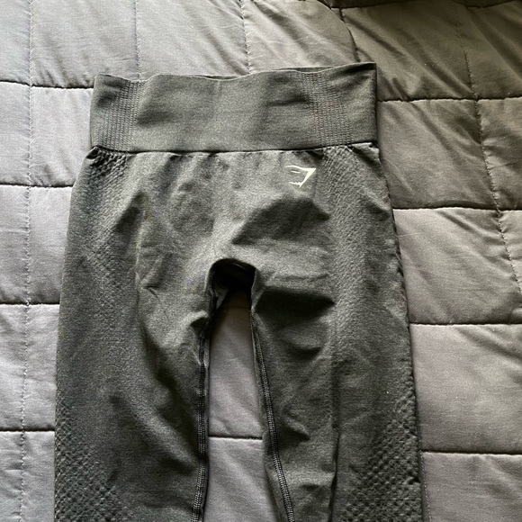 GYMSHARK VITAL SEAMLESS - Picture 2 of 4